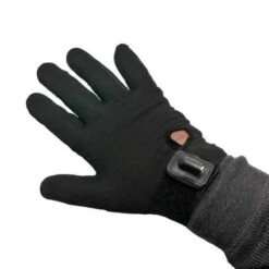 Warm & Safe Heated Glove Liners - 12V Motorcycle -Hestra Clothing Store warm safe heated glove liners 12v motorcycle 55