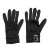 Warm & Safe Heated Glove Liners - 12V Motorcycle -Hestra Clothing Store warm safe heated glove liners 47