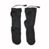 Warm & Safe Heated Socks - 12V Motorcycle -Hestra Clothing Store warm safe heated socks 34