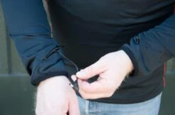 Warm & Safe Mens Black Heated Layer Long Sleeve Shirt - 7.4V Kit With Battery 9 Warm & Safe Mens Black Heated Layer Long Sleeve Shirt - 7.4V Kit With Battery -Hestra Clothing Store warm safe men s black heated layer long sleeve shirt 7 4v kit with battery 67