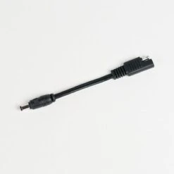 Warm & Safe SAE-COAX Male Adapter