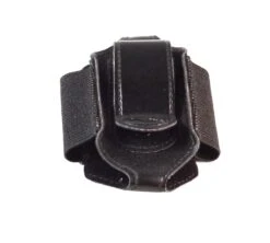 Warm & Safe Single Portable Heat-troller Pouch -Hestra Clothing Store warm safe single portable heat troller pouch 86