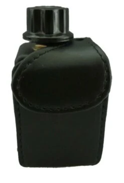 Warm & Safe Single Remote Heat-troller Pouch With 180 Clip