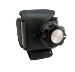 Hestra Clothing Store -Hestra Clothing Store warm safe single remote heat troller pouch with 180 clip 93