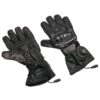 Warm & Safe Ultimate Touring Mens Heated Gloves -Hestra Clothing Store warm safe ultimate touring men s heated gloves 53