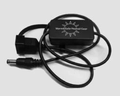 Warm & Safe USB Charger Adapter For Motorcycle With Pouch -Hestra Clothing Store warm safe usb charger adapter for motorcycle with pouch 97