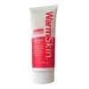 Warm Skin All-Weather Skin Guard - 3oz
