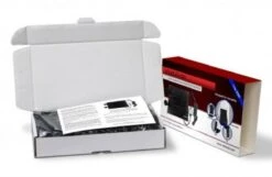 WelAide Multi-Use Infrared Heating Wrap Low Pro EMF -Hestra Clothing Store welaide multi use infrared heating wrap low pro emf 88