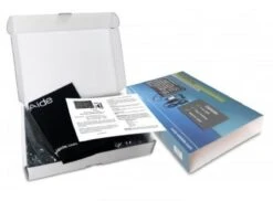 WelAide Far Infrared Jade Stone Heating Pad Low EMF - Small -Hestra Clothing Store welaide therasage heating pad low emf small 85