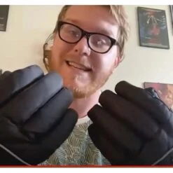 Weston Store Heated Gloves -Hestra Clothing Store weston store heated gloves 86