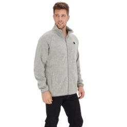 Weston Store Mens Heated Fleece Jacket -Hestra Clothing Store weston store men s heated fleece jacket 129