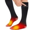 Weston Store Rechargeable Heated Socks 2 Weston Store Rechargeable Heated Socks -Hestra Clothing Store weston store rechargeable heated socks 115