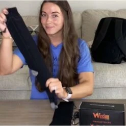 Weston Store Rechargeable Heated Socks 11 Weston Store Rechargeable Heated Socks -Hestra Clothing Store weston store rechargeable heated socks 116