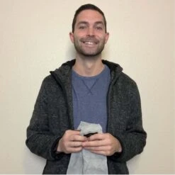 Weston Store Rechargeable Heated Socks 13 Weston Store Rechargeable Heated Socks -Hestra Clothing Store weston store rechargeable heated socks 118