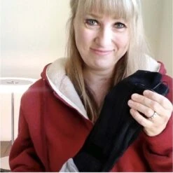 Weston Store Rechargeable Heated Socks 14 Weston Store Rechargeable Heated Socks -Hestra Clothing Store weston store rechargeable heated socks 119