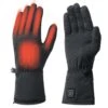 Weston Store Thin Heated Glove Liners 2 Weston Store Thin Heated Glove Liners -Hestra Clothing Store weston store thin heated glove liners 75