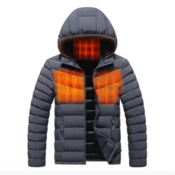 Weston Store Upgraded Heated Jacket 10 Weston Store Upgraded Heated Jacket -Hestra Clothing Store weston store upgraded heated jacket 110