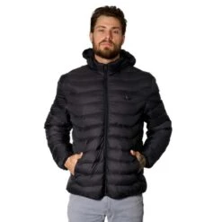 Weston Store Upgraded Heated Jacket 13 Weston Store Upgraded Heated Jacket -Hestra Clothing Store weston store upgraded heated jacket 116