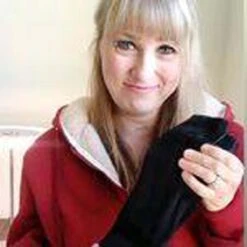 Weston Store Upgraded Heated Socks 2.0 With Battery & Charger -Hestra Clothing Store weston store upgraded heated socks 2 0 with battery charger 116