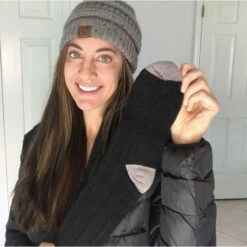 Weston Store Upgraded Heated Socks 2.0 With Battery & Charger -Hestra Clothing Store weston store upgraded heated socks 2 0 with battery charger 118