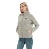 Weston Store Womens Heated Fleece Jacket -Hestra Clothing Store weston store women s heated fleece jacket 88