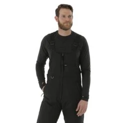 Winters Edge Mens Avalanche Snow Bib 10 Winters Edge Mens Avalanche Snow Bib -Hestra Clothing Store winter s edge men s avalanche snow bib 111