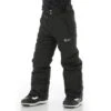 Winters Edge Mens Avalanche Snow Pants -Hestra Clothing Store winter s edge men s avalanche snow pants 111