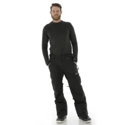 Winters Edge Mens Avalanche Snow Pants -Hestra Clothing Store winter s edge men s avalanche snow pants 118
