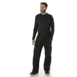 Winters Edge Mens Lightweight Baselayer Crew -Hestra Clothing Store winter s edge men s lightweight baselayer crew 114
