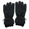 Winters Edge Unisex Insulated Basic Gloves -Hestra Clothing Store winter s edge unisex insulated basic gloves 45