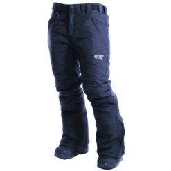 Winters Edge Womens Avalanche Snow Pants 8 Winters Edge Womens Avalanche Snow Pants -Hestra Clothing Store winter s edge women s avalanche snow pants 100
