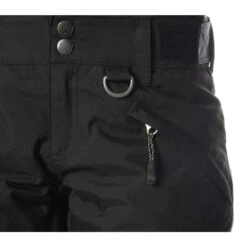 Winters Edge Womens Mountain Range Insulated Snow Pants -Hestra Clothing Store winter s edge women s mountain range insulated snow pants 117