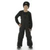 Winters Edge Youth Avalanche Snow Bib -Hestra Clothing Store winter s edge youth avalanche snow bib 117