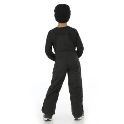 Winters Edge Youth Avalanche Snow Bib -Hestra Clothing Store winter s edge youth avalanche snow bib 118