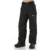 Winters Edge Youth Avalanche Snow Pants 1 Winters Edge Youth Avalanche Snow Pants -Hestra Clothing Store winter s edge youth avalanche snow pants 115