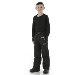 Winters Edge Youth Avalanche Snow Pants -Hestra Clothing Store winter s edge youth avalanche snow pants 117