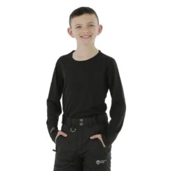 Winters Edge Youth Avalanche Snow Pants -Hestra Clothing Store winter s edge youth avalanche snow pants 118