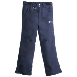 Winters Edge Youth Avalanche Snow Pants -Hestra Clothing Store winter s edge youth avalanche snow pants 119