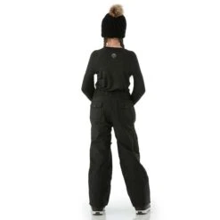 Winters Edge Youth Mountain Range Insulated Snow Pants -Hestra Clothing Store winter s edge youth mountain range insulated snow pants 121