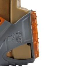 Winter Walking Low-Pro Heel Ice Cleat 11 Winter Walking Low-Pro Heel Ice Cleat -Hestra Clothing Store winter walking low pro heel ice cleat 129