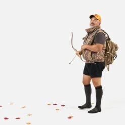 Worn Hunt & Heavy Terrain Full-Cushion Socks -Hestra Clothing Store worn hunt heavy terrain full cushion socks 118