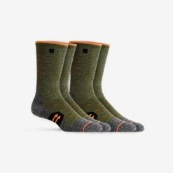 Worn T3 Hike Athletic Socks -Hestra Clothing Store worn t3 hike athletic socks 110