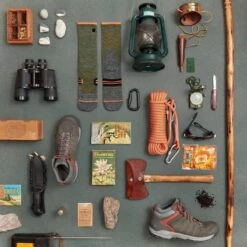 Worn T3 Hike Athletic Socks -Hestra Clothing Store worn t3 hike athletic socks 114