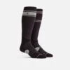 Worn T3 Rugby Over Calf Socks 2 Worn T3 Rugby Over Calf Socks -Hestra Clothing Store worn t3 rugby over calf socks 105