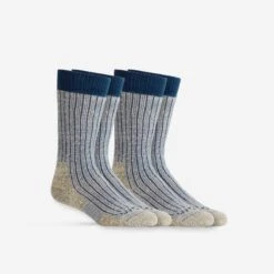 Worn Winter Work Boot Calf Height Socks -Hestra Clothing Store worn winter work boot calf height socks 127