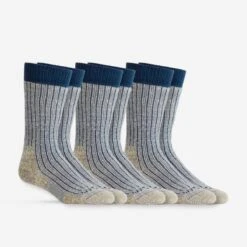 Worn Winter Work Boot Calf Height Socks -Hestra Clothing Store worn winter work boot calf height socks 129