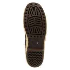 Xtratuf Mens 15in Insulated Legacy Boots 12 Xtratuf Mens 15in Insulated Legacy Boots -Hestra Clothing Store xtratuf men s 15 insulated legacy boots 48