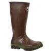 Xtratuf Mens 15in Legacy Altitude Boots -Hestra Clothing Store xtratuf men s 15 legacy altitude boots 128
