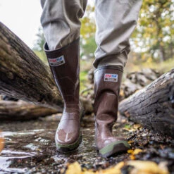 Xtratuf Mens 15in Legacy Altitude Boots -Hestra Clothing Store xtratuf men s 15 legacy altitude boots 136