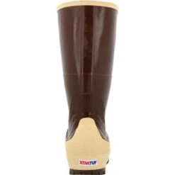 Xtratuf Mens 15in Legacy NXT Ice Boots -Hestra Clothing Store xtratuf men s 15 legacy nxt ice boots 12